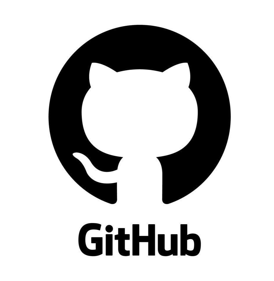 github-Icon